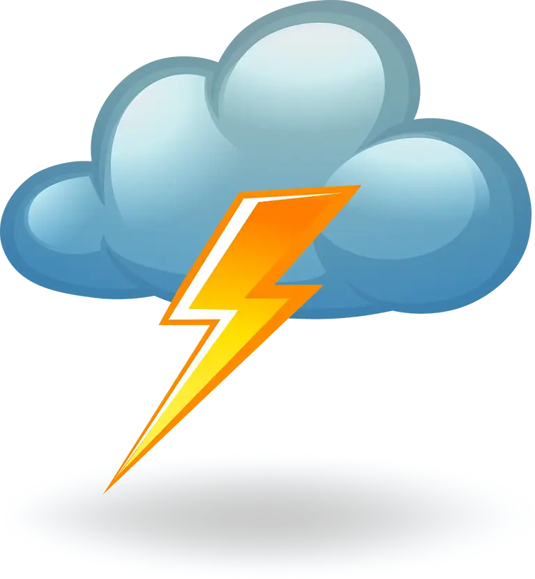 Custom Web Automation