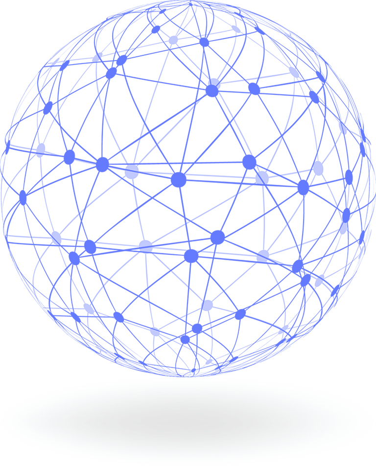 Professional Website and App Creation