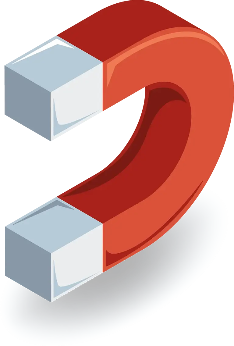 Web Traffic Management and Complete CRM