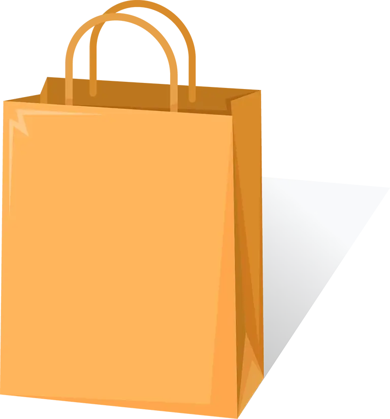 Online Store Development