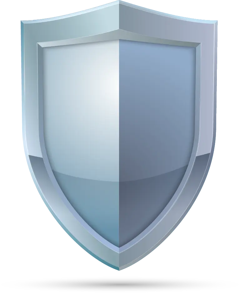 I.T. Management for Companies