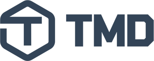 TMD