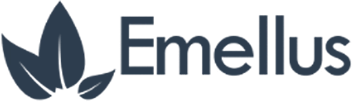 Emellus