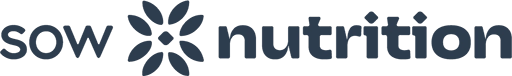 Sow Nutrition
