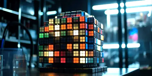 Containerization with Docker