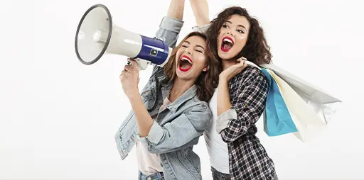 Marketing automation